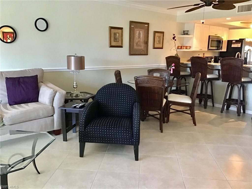 440 Fox Haven DR 2106-6