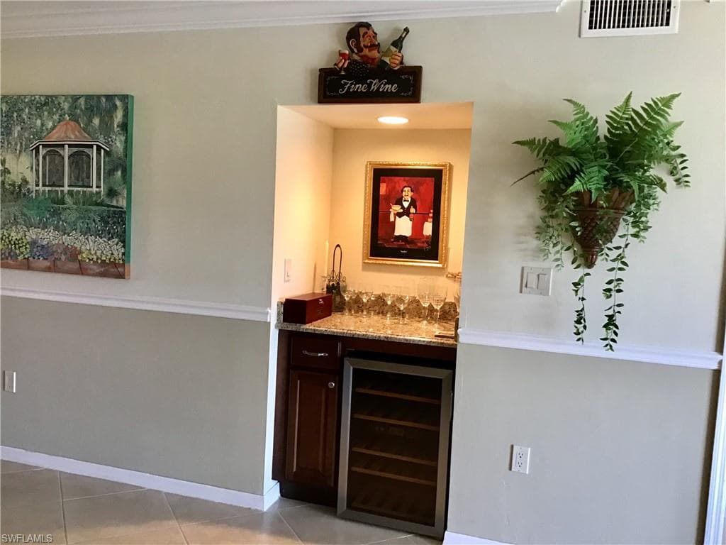 440 Fox Haven DR 2106-13