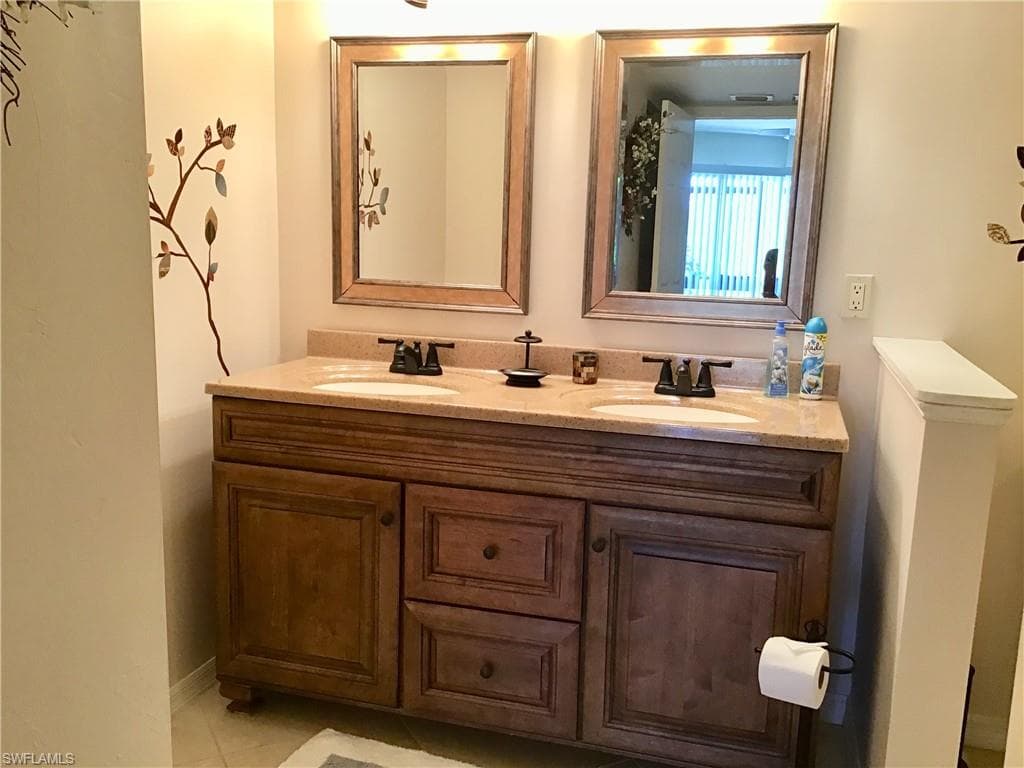 440 Fox Haven DR 2106-17