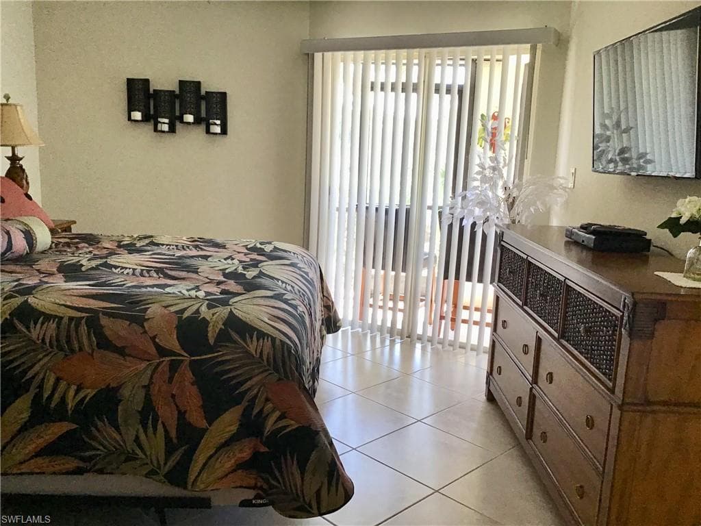 440 Fox Haven DR 2106-16