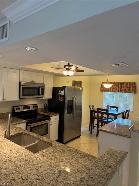 440 Fox Haven DR 2106-12