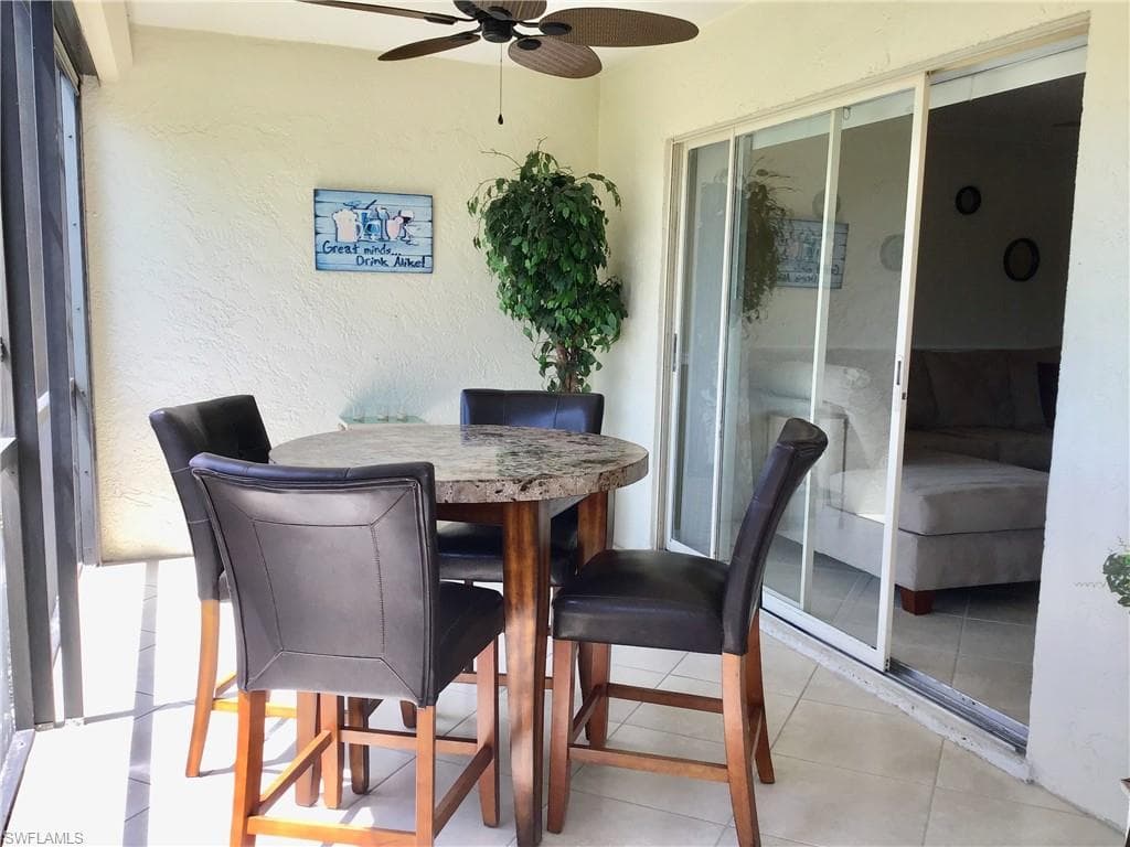 440 Fox Haven DR 2106-26