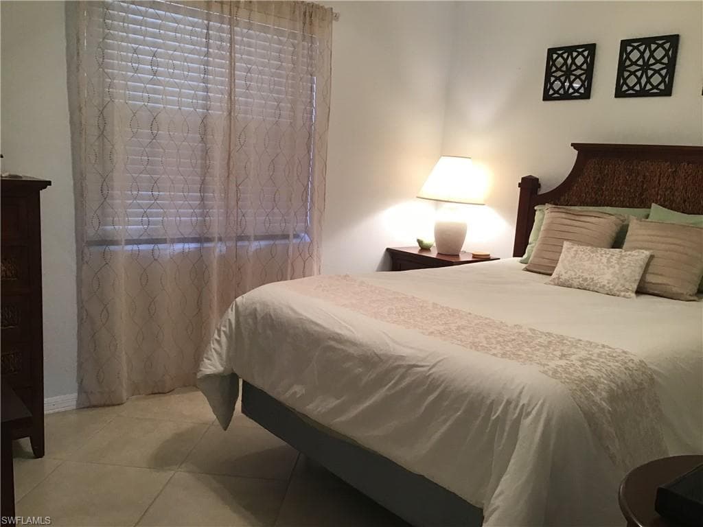 440 Fox Haven DR 2106-22