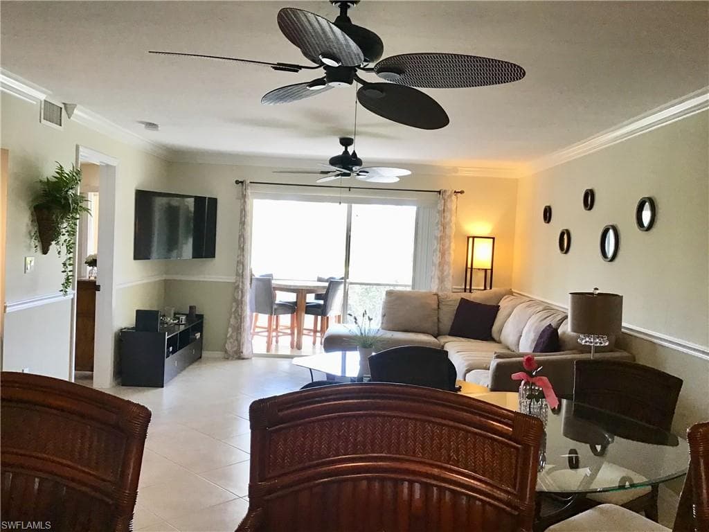 440 Fox Haven DR 2106-7