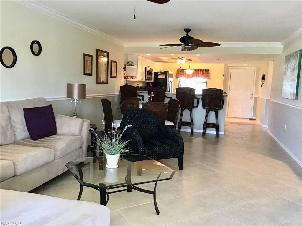 440 Fox Haven DR 2106-3