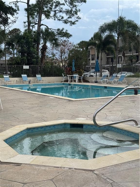 440 Fox Haven DR 2106-32