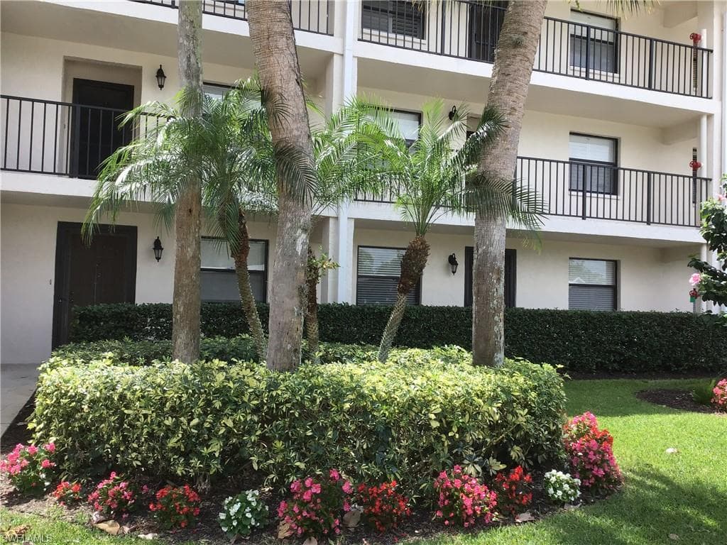 440 Fox Haven DR 2106-1