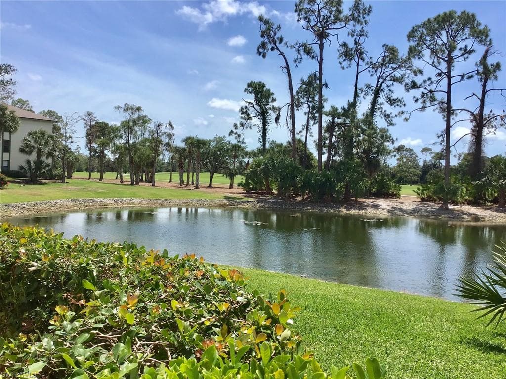 440 Fox Haven DR 2106-28