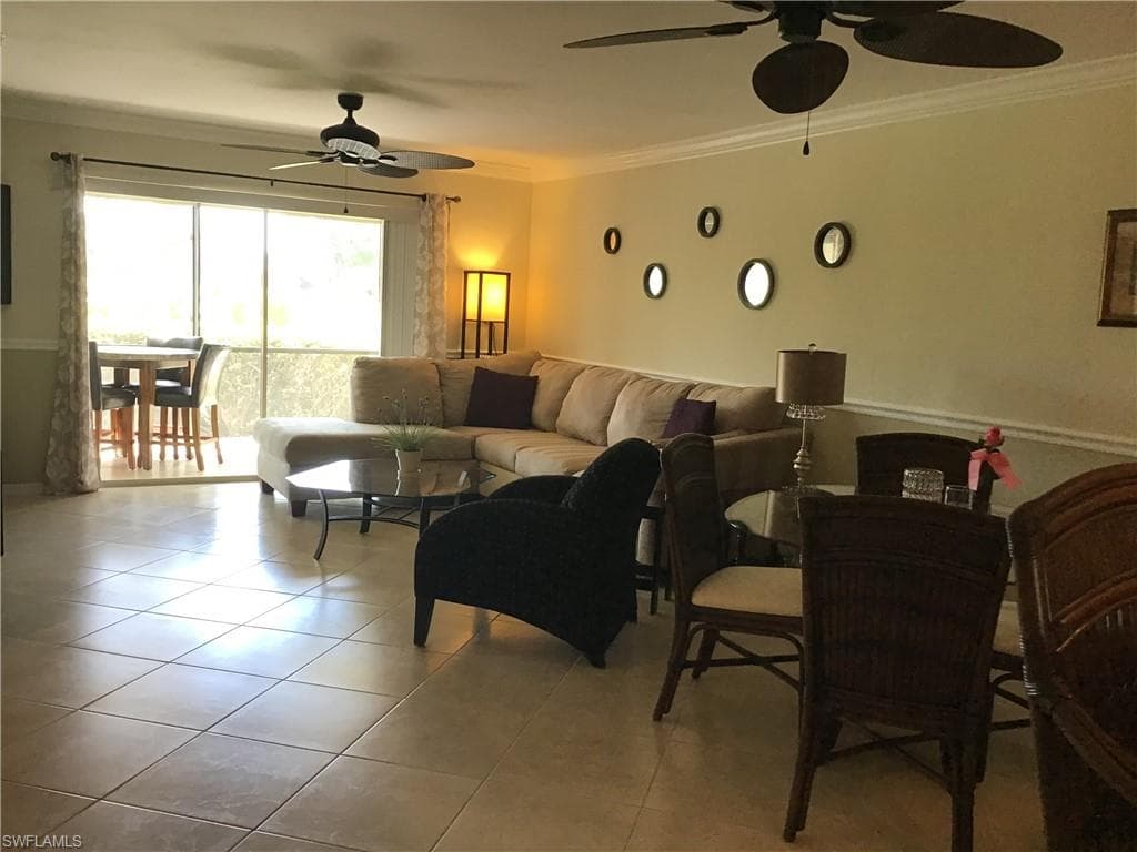 440 Fox Haven DR 2106-5