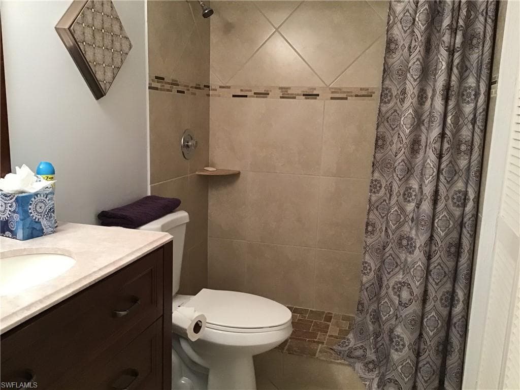 440 Fox Haven DR 2106-20