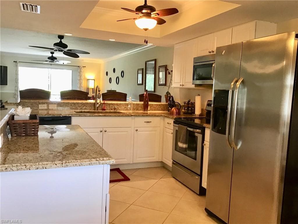 440 Fox Haven DR 2106-9