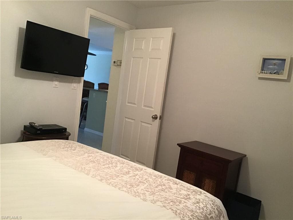 440 Fox Haven DR 2106-24