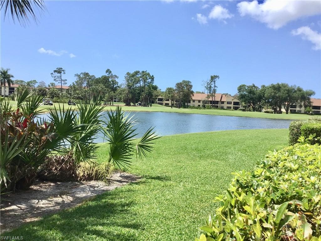 440 Fox Haven DR 2106-30