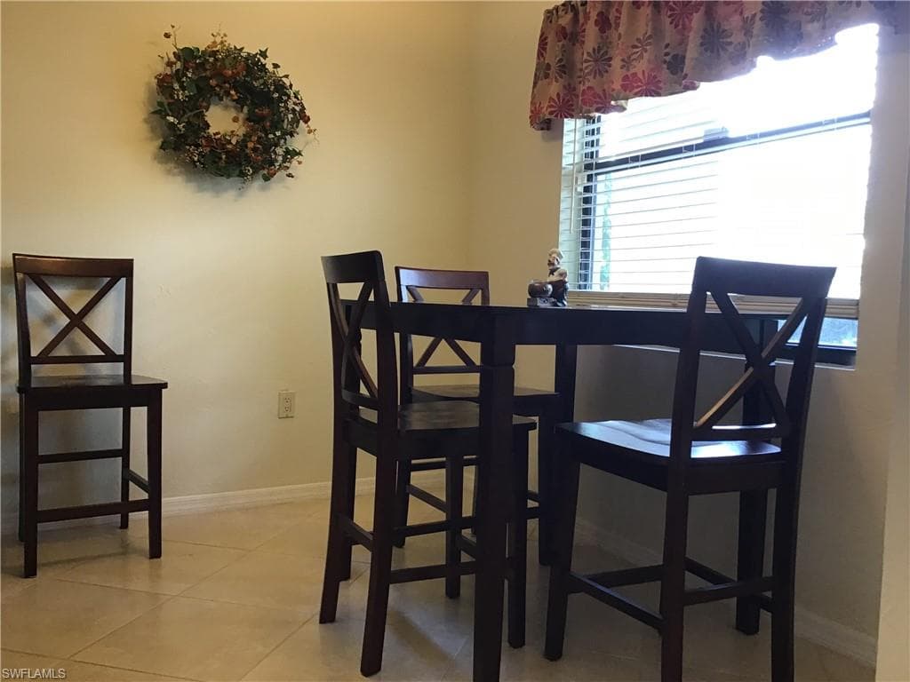 440 Fox Haven DR 2106-10