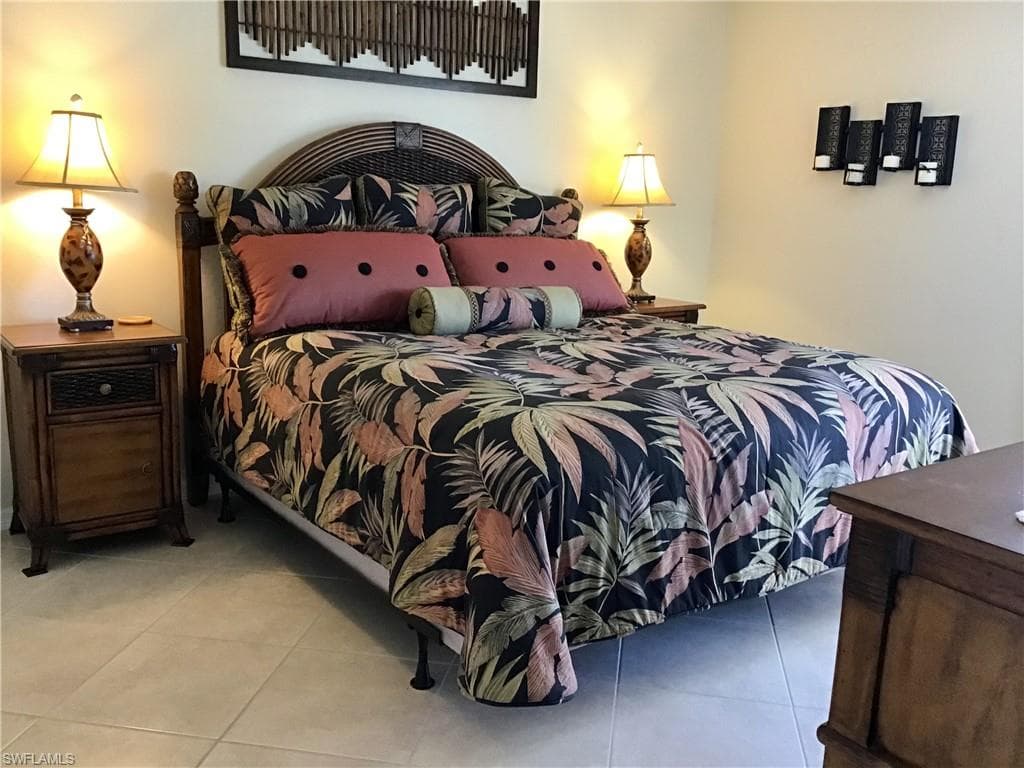 440 Fox Haven DR 2106-14
