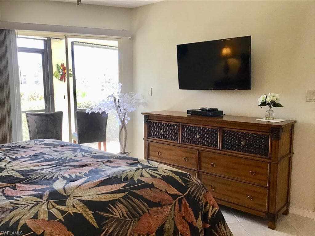 440 Fox Haven DR 2106-15