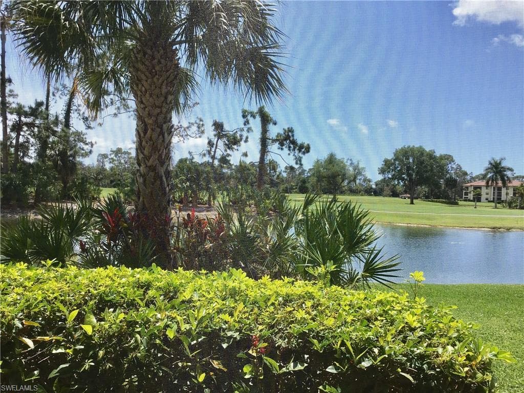 440 Fox Haven DR 2106-29
