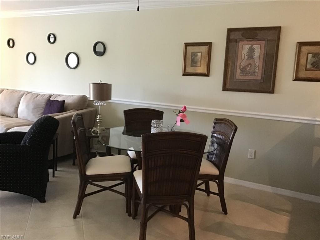 440 Fox Haven DR 2106-4