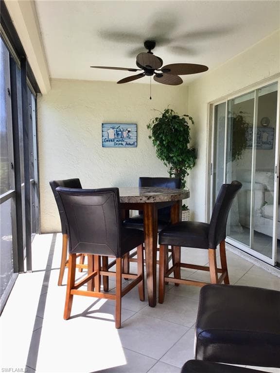 440 Fox Haven DR 2106-25