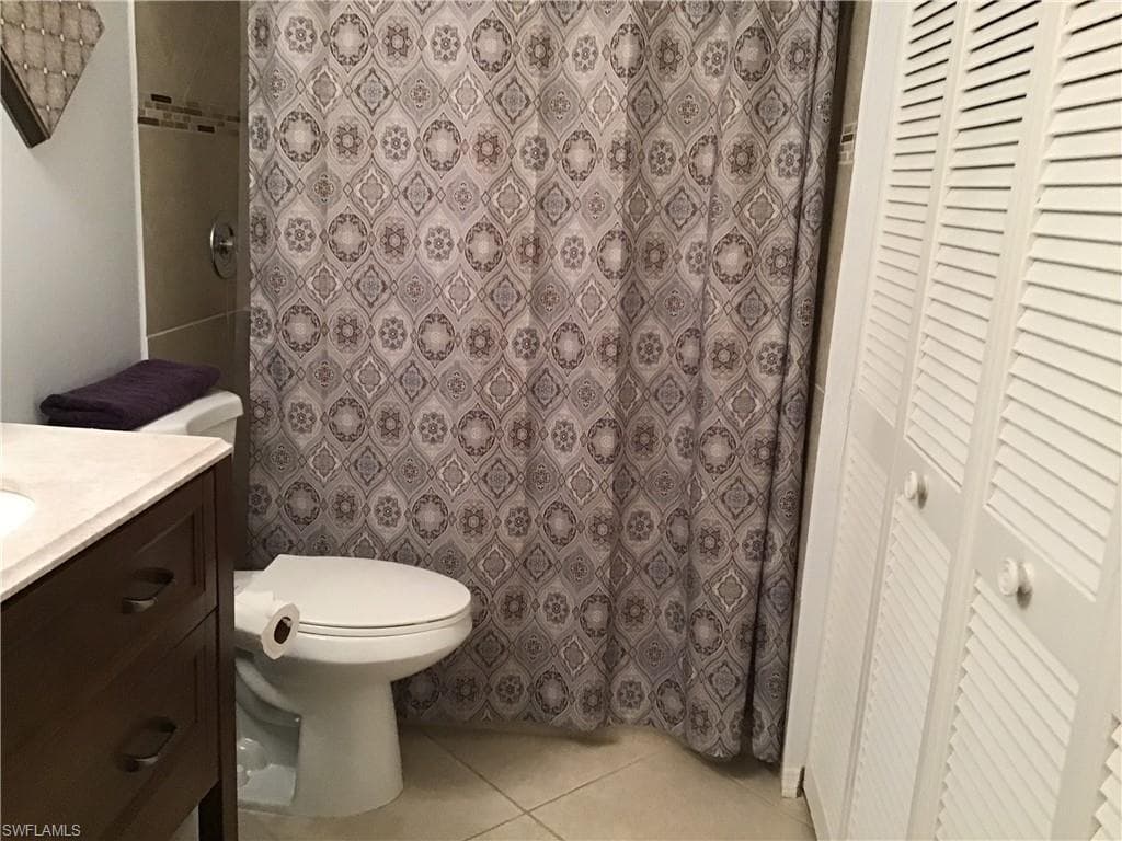 440 Fox Haven DR 2106-21