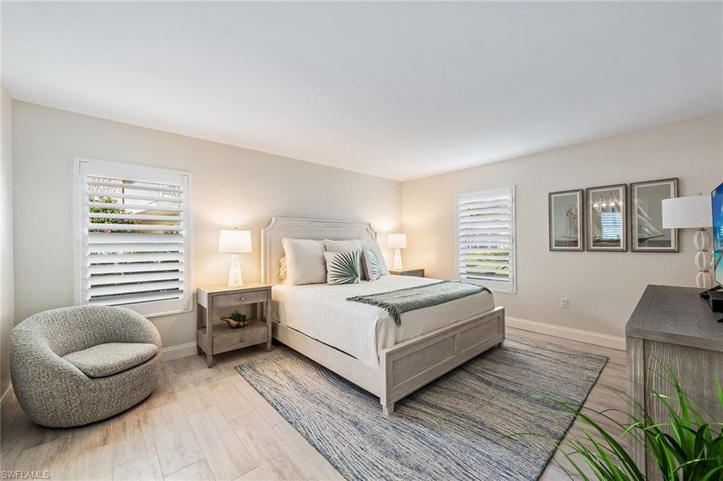2850 Gulf Shore BLVD N 102-12