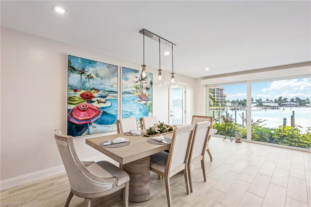 2850 Gulf Shore BLVD N 102-3