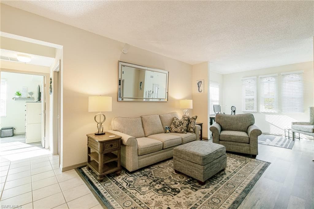 15585 Ocean Walk CIR 216-1