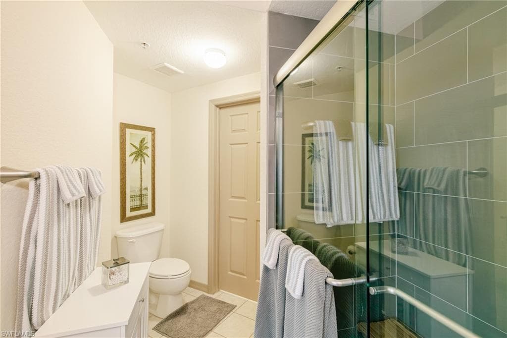 15585 Ocean Walk CIR 216-5