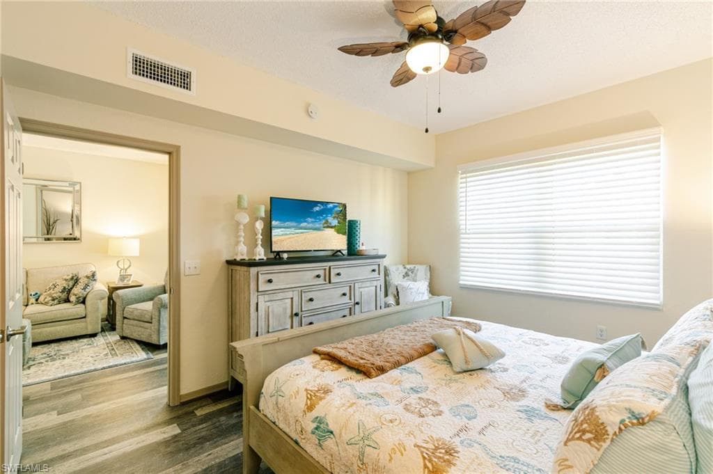 15585 Ocean Walk CIR 216-12