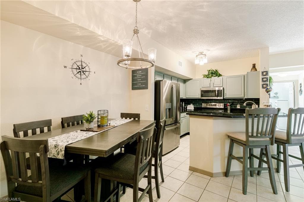 15585 Ocean Walk CIR 216-16
