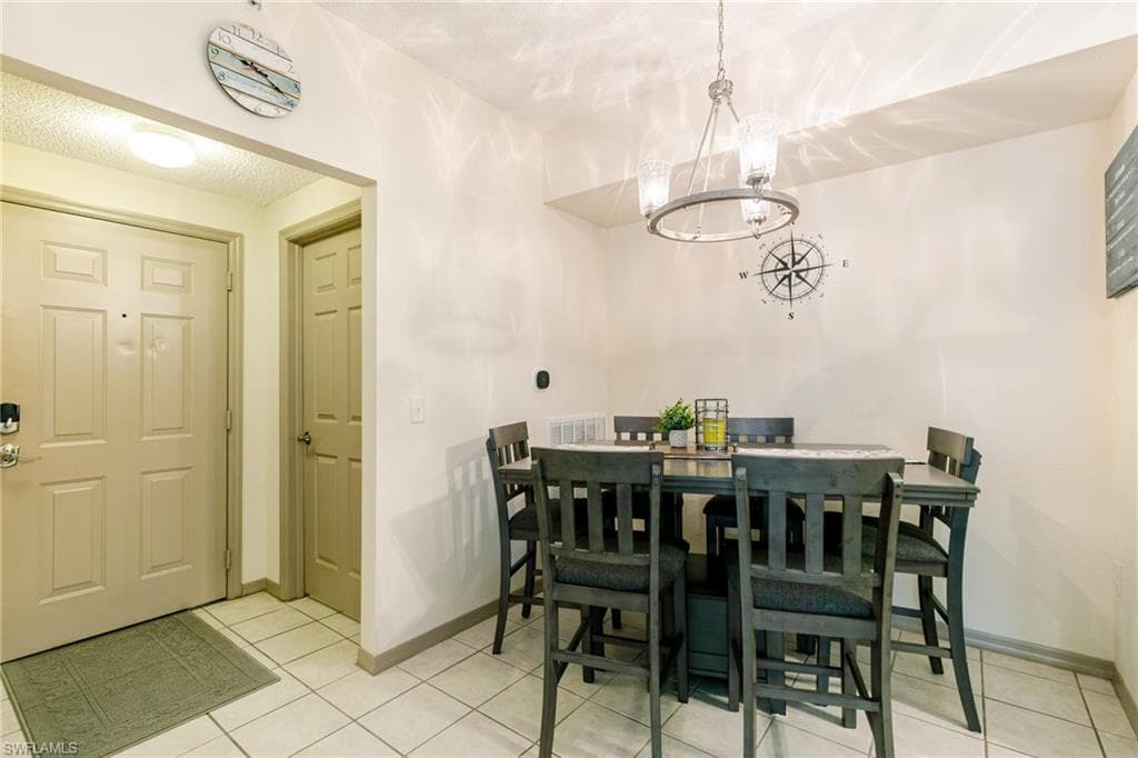 15585 Ocean Walk CIR 216-15