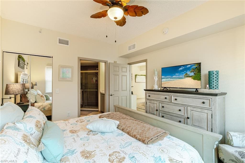 15585 Ocean Walk CIR 216-11