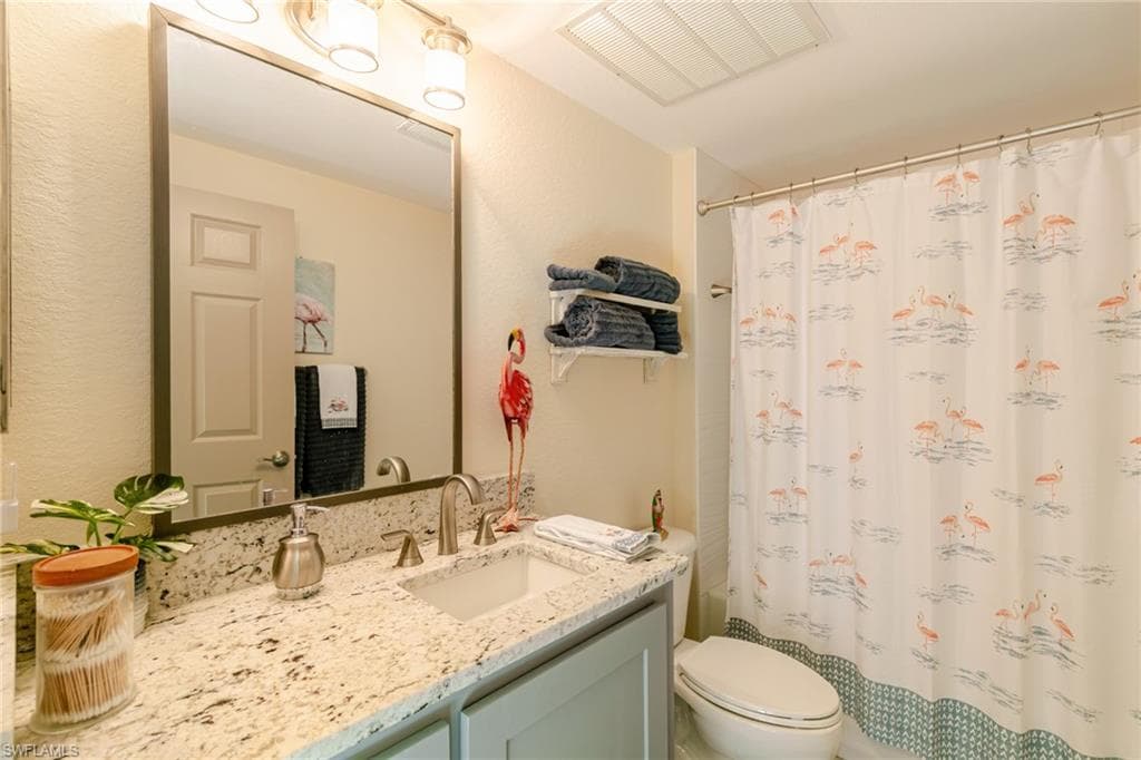 15585 Ocean Walk CIR 216-6