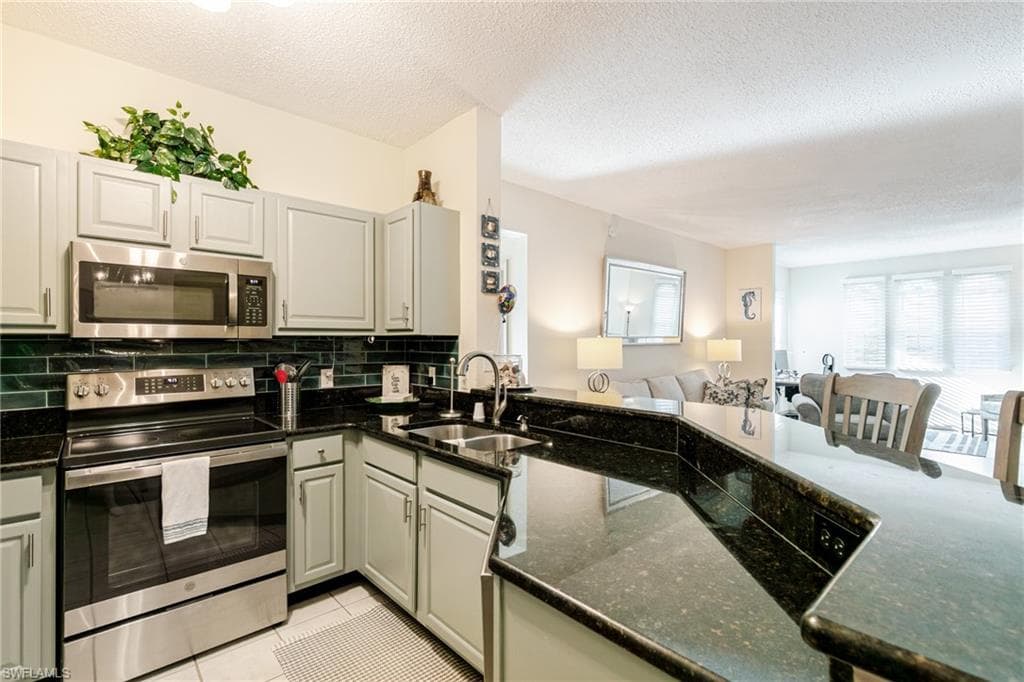 15585 Ocean Walk CIR 216-2