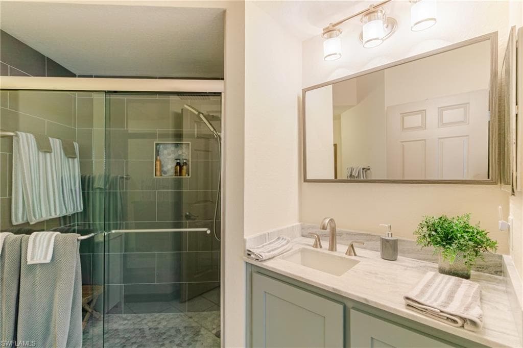 15585 Ocean Walk CIR 216-4