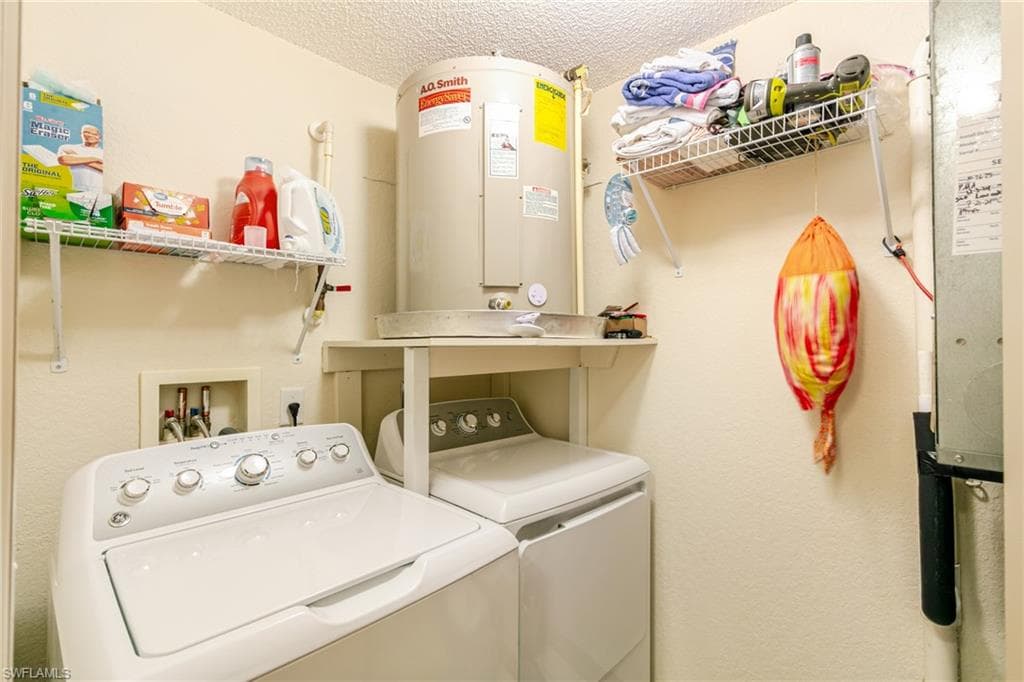 15585 Ocean Walk CIR 216-19