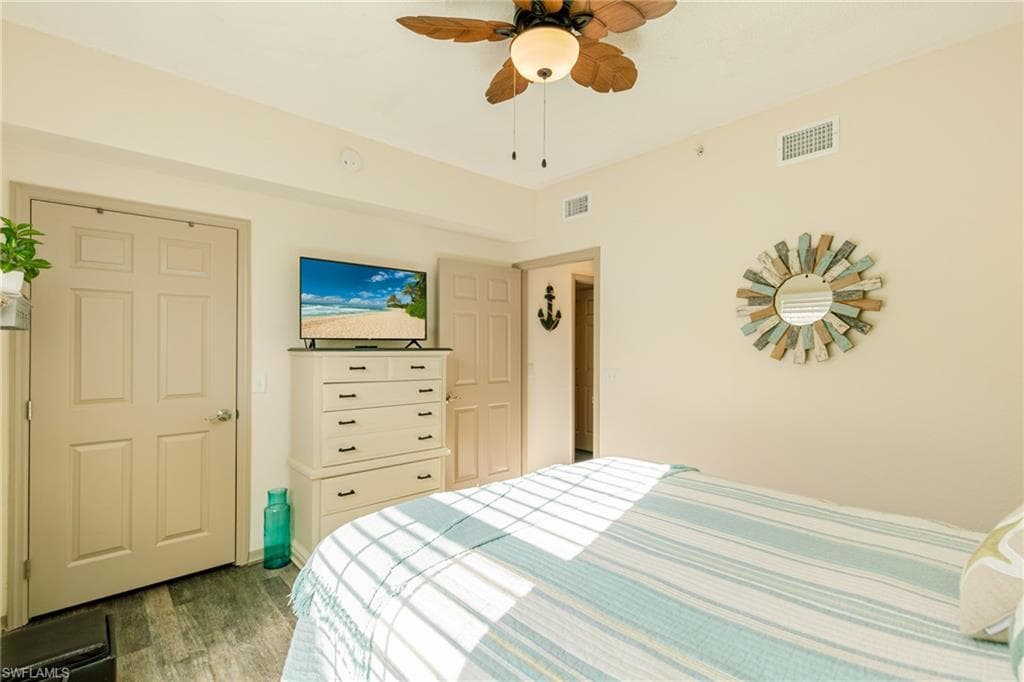 15585 Ocean Walk CIR 216-8