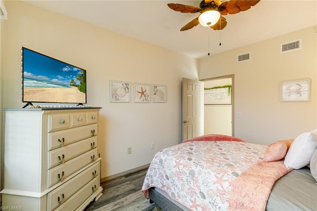 15585 Ocean Walk CIR 216-9