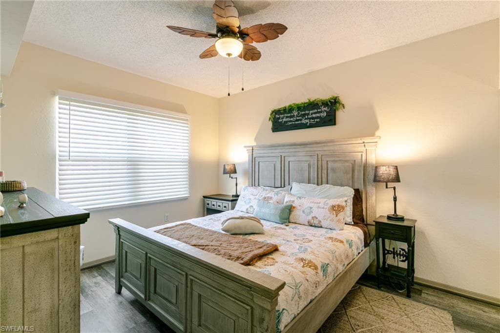 15585 Ocean Walk CIR 216-13