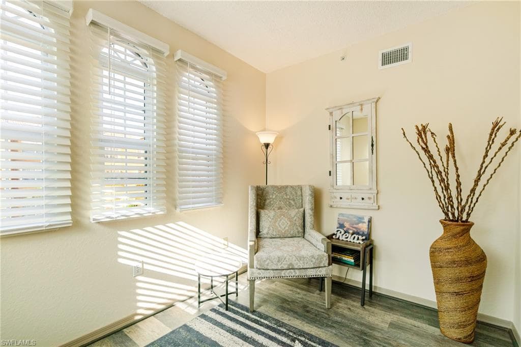 15585 Ocean Walk CIR 216-17