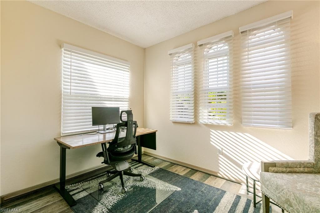 15585 Ocean Walk CIR 216-14