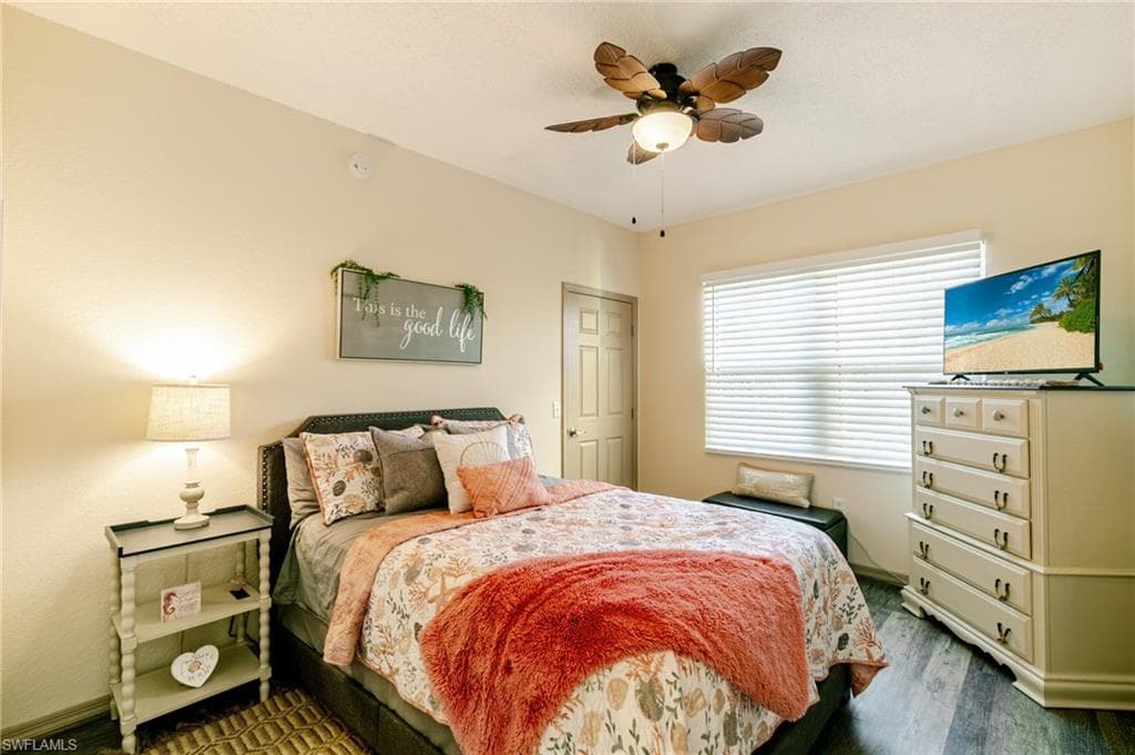 15585 Ocean Walk CIR 216-10