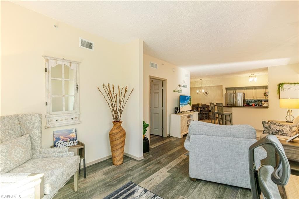 15585 Ocean Walk CIR 216-18
