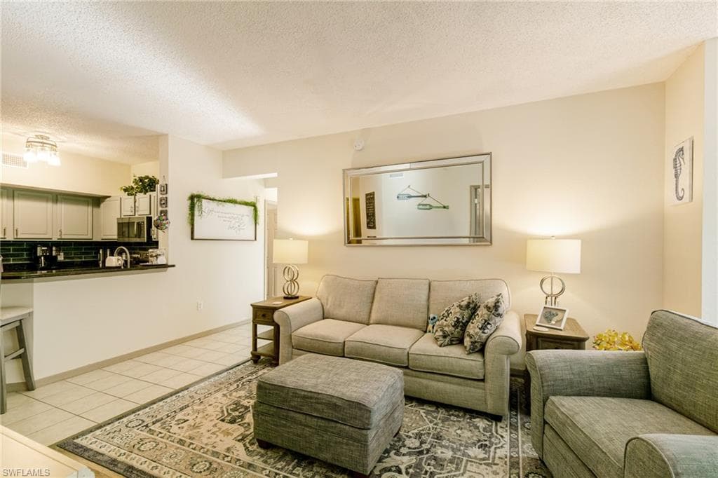 15585 Ocean Walk CIR 216-3