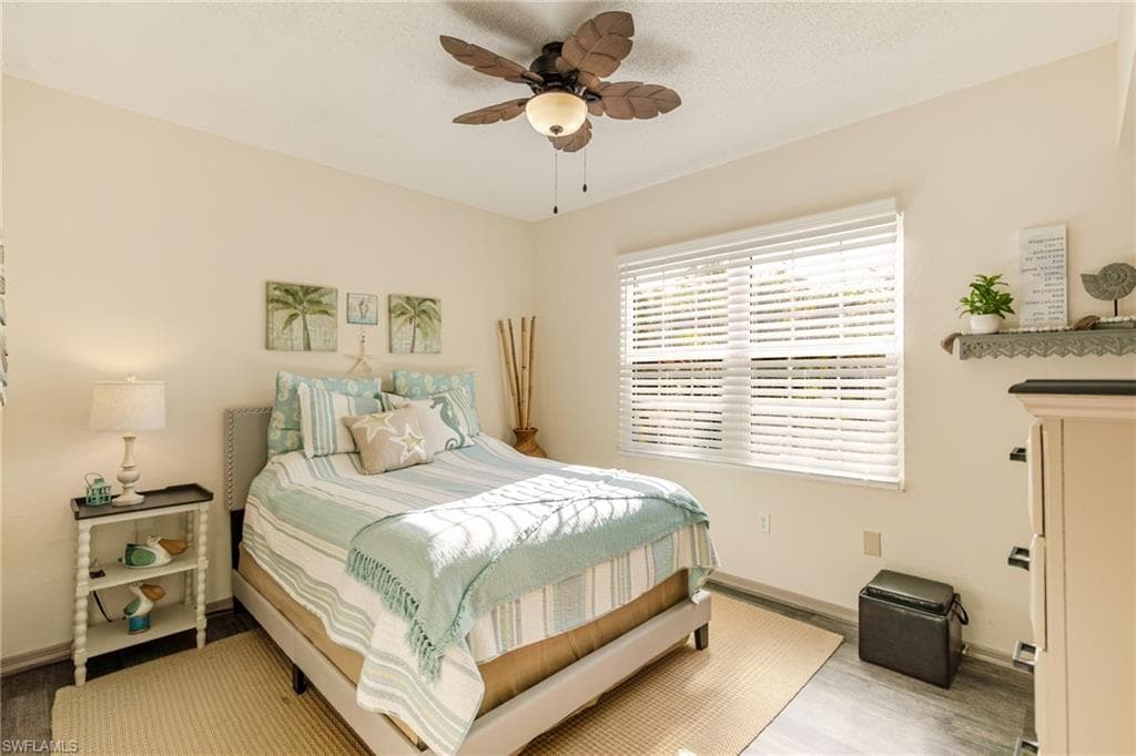15585 Ocean Walk CIR 216-7