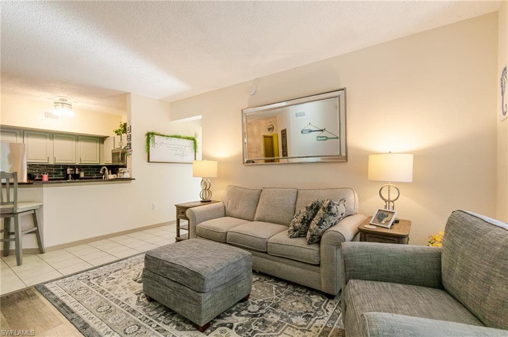 15585 Ocean Walk CIR 216-20