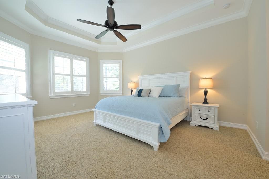 3951 Otter Bend CIR-15