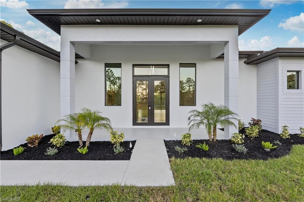 3168 56th AVE NE-22