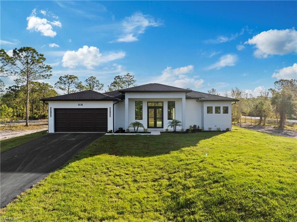 3168 56th AVE NE-25