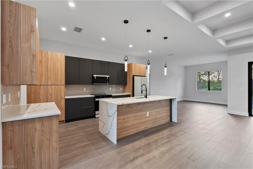 3168 56th AVE NE-21